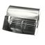 Blower Housing Assembly F-Y, D019-90000054