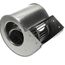 Blower Housing Assembly L--, D019-90000295
