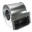 Blo HSG Assembly M-Y03, D019-90047984