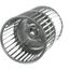 Blower Wheel C-Y F-Y, D030-70005127