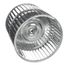 Blower Wheel, D030-70005130