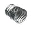 Blower Wheel, D030-70005136