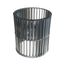 Blower Wheel, D030-70005137