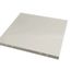 Outer Case Leg Assembly Lxa, D040-00001314