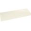 Base Plate Assembly Lx 02, D045-00001339