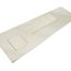 Top Panel Assembly Lx 02, D050-00001319
