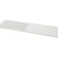 Return Air Panel Assembly 4 M Y03-04, D065-00115186