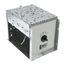 Control Package, E000-00310945
