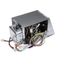 Control Package, E000-00514471