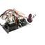 Psc Sled Refit, E000-90053048