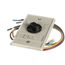 3D115 Temperature Switch, E001-90001804