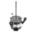 1/20 HP, 277v Iec Fan Coil Motor, E020-50098501