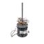 1/6HP, 208-230v Iec Fan Coil Motor, E020-70021512