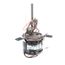 1/20 HP, 115v Iec Fan Coil Motor, E020-70021524