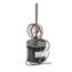 1/8HP, 115v Iec Fan Coil Motor, E020-70021527