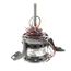 1/10 HP, 115-127v Iec Fan Coil Motor, E020-70021528
