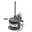 1/20 HP, 277v Iec Fan Coil Motor, E020-70021544