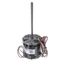 1/6HP, 277v Iec Fan Coil Motor, E020-70021633
