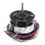 1/20 HP, 115v Iec Fan Coil Motor, E020-70021671
