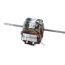 1/12 HP, 208-230v Iec Fan Coil Motor, E020-70021674