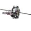 1/6HP, 208-230v Iec Fan Coil Motor, E020-70021693