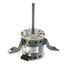 1/5 HP, 115v Iec Fan Coil Motor, E020-70556305