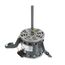 1/6HP, 277v Iec Fan Coil Motor, E020-70556310