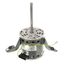 1/5 HP, 277v Iec Fan Coil Motor, E020-70556311