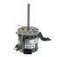 1/4 HP, 277v Iec Fan Coil Motor, E020-70556312