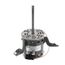 1/5 HP, 230v Iec Fan Coil Motor, E020-70556316