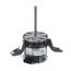 1/4 HP, 230v Iec Fan Coil Motor, E020-70556318