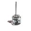 1/30 HP, 277v Iec Fan Coil Motor, E020-70556325