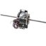 1/12 HP, 277v Iec Fan Coil Motor, E020-70556326