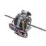 1/20 HP, 277v Iec Fan Coil Motor, E020-70556328