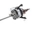 1/8HP, 115v Iec Fan Coil Motor, E020-70556330