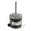1/3 HP, 115v Iec Fan Coil Motor, E020-70556337