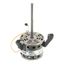 1/8HP, 115v Iec Fan Coil Motor, E020-70556341