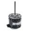 1/3 HP, 277v Iec Fan Coil Motor, E020-70556377