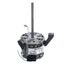 1/8HP, 208-230v Iec Fan Coil Motor, E020-70556378