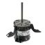 1/5 HP, 208-230v Iec Fan Coil Motor, E020-70556380