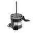 1/4 HP, 208-230v Iec Fan Coil Motor, E020-70556381