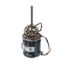 Direct Drive Motor 1/4 220-240/1/50, E020-71524560