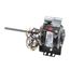 1/30 HP, 208-240v Iec Fan Coil Motor, E020-71525058