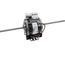 Direct Drive Motor 1/5 115/1/60, E020-90003056