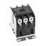 3P 35A 24V Contactor, E030-50011307
