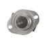 Auto Reset Limit Switch, E035-50023901
