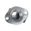 Limit Switch (L130 L200), E035-70006008