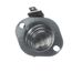 Limit Switch (L150 L200), E035-70006013