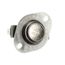 Limit Switch (L120 L200), E035-70006019