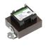 Transformer 120/24V 40va Foot Mount, E045-50012001